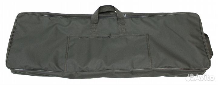 Чехол для миди клавиатуры 61 UL-1M61-0000-00-00