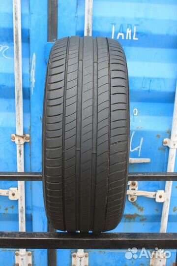 Michelin Primacy 3 235/50 R18 110Y