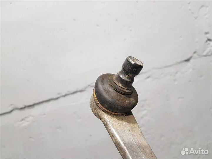 4H0407515B Рычаг передний Audi A8 D4