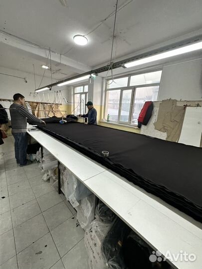 Бизнес-тур в Бишкек