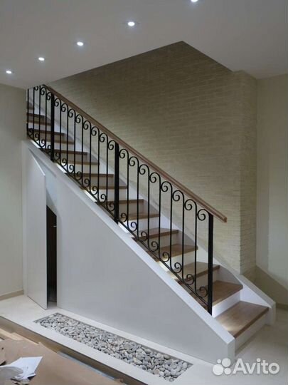 Столярные работы, Реставрация, Резьба