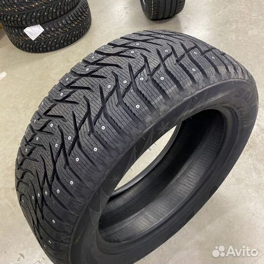 Sailun Ice Blazer WST3 265/50 R19 110T