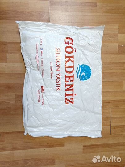 Одеяло Турция