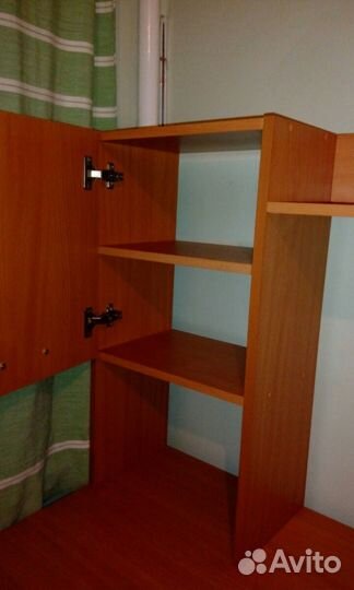 Стол компьютерный б/у