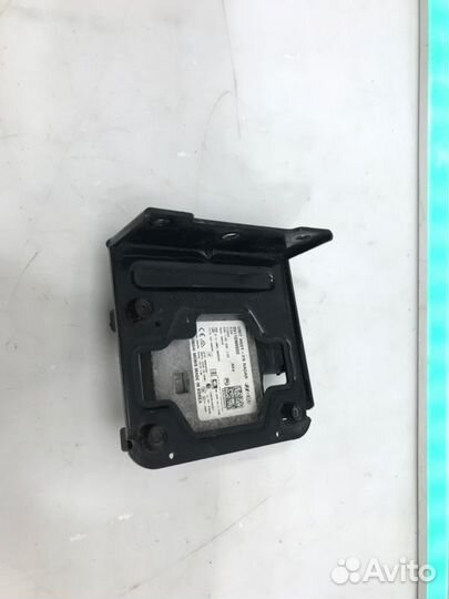 Hyundai Tucson NX4 2021-2023