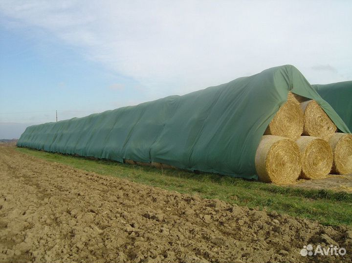 Готовый бизнес по производству тентов