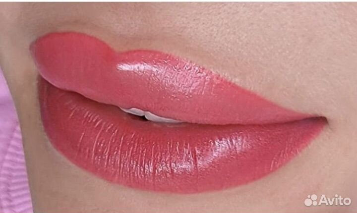 Модели на перманентный макияж брови,губы