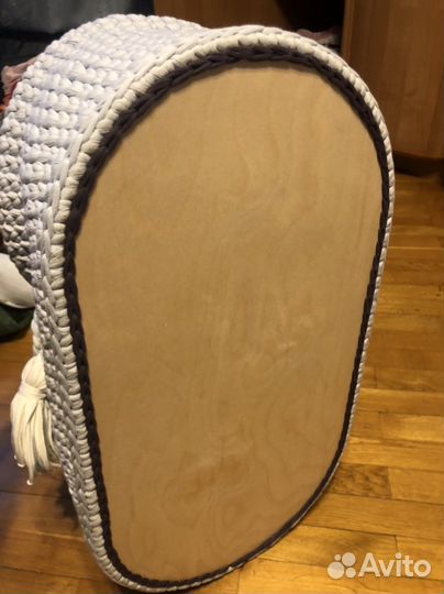 Переноска для новорожденных