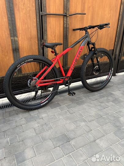 Велосипед Горный новый 29