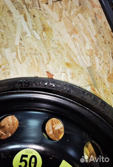 Докатка Mercedes R18