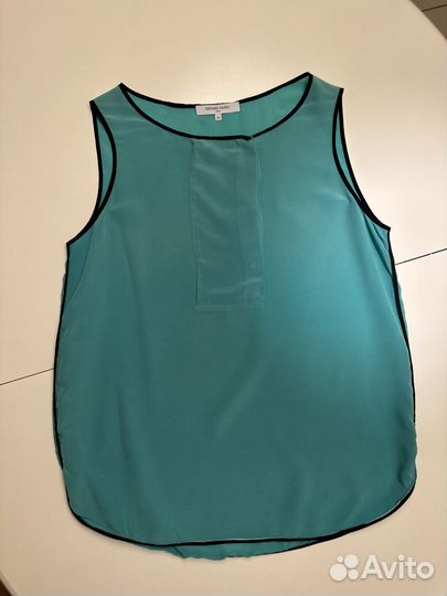 Майка Gerard Darel