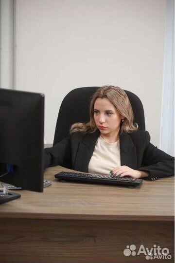 Юрист. Снижение кадастровой стоимости