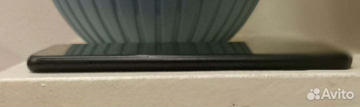 HUAWEI Y8P, 4/128 ГБ