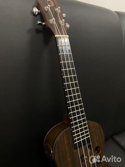 Хiaomi Populele s1 Smart Guitar б/у