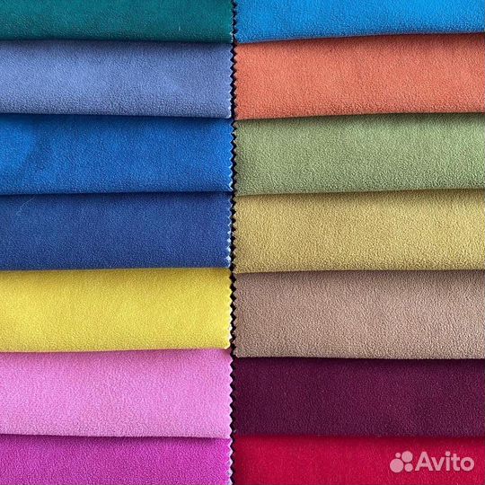 Кровать Софт