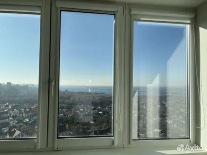Окна пвх от производителя