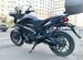 Bajaj Dominar 400