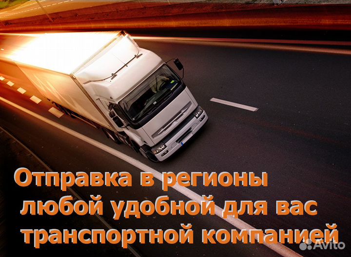 Межкомнатные скрытые двери Invisible