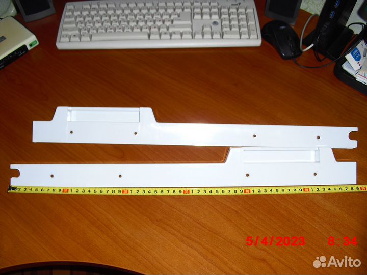 З/ч для холодильника Атлант, Минск