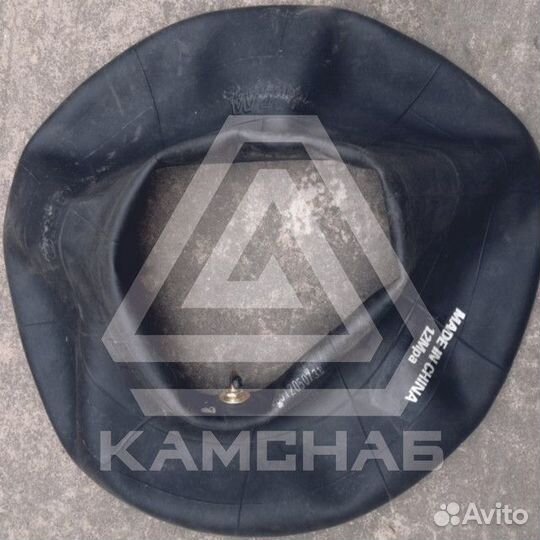 Камера 6.50-10 (12Мра)