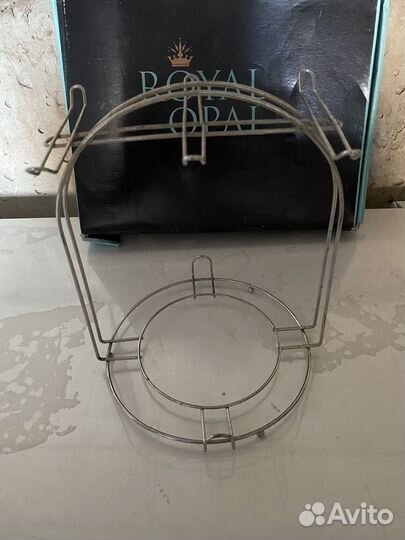 Подставка для кружек