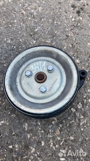 Помпа Peugeot 308 EP6