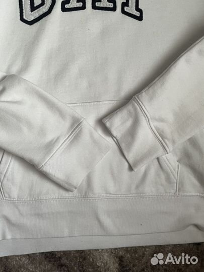 Толстовка gap оригинал