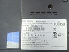 Ноутбук Fujitsu E734 i7 объявление продам