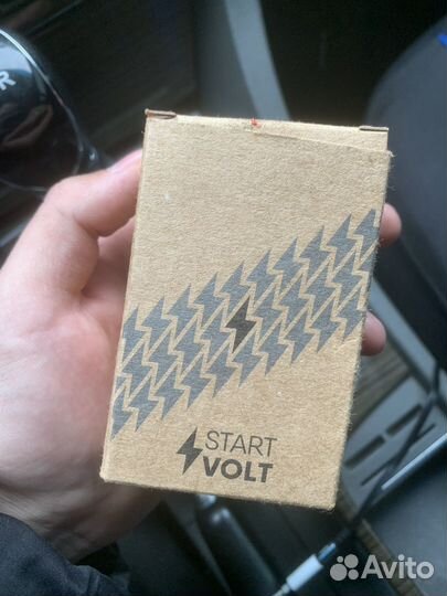 Ford focus 2 дмрв