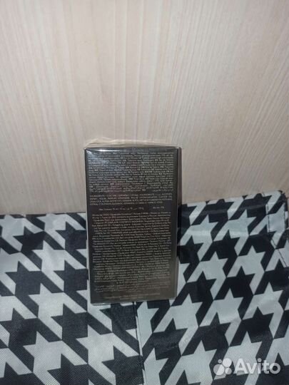 Духи мужские oriflame