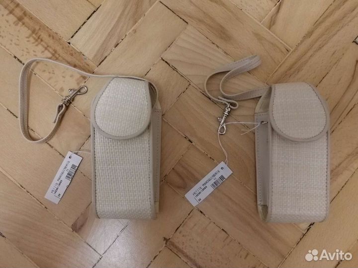 Чехол для телефона или маленькая сумочка