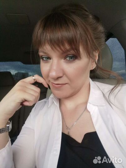 Репетитор по математике, физике, русский язык