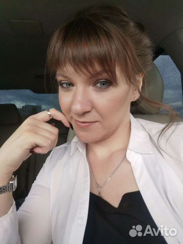 Репетитор по математике, физике, русский язык