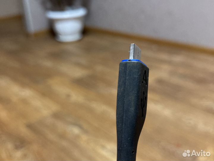 Usb кабель nokia