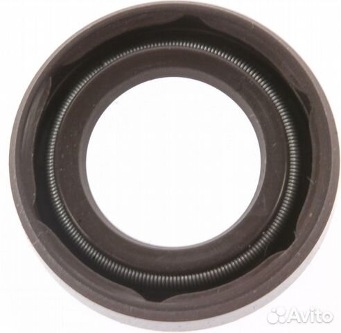 420931802 Сальник Для Ski Doo