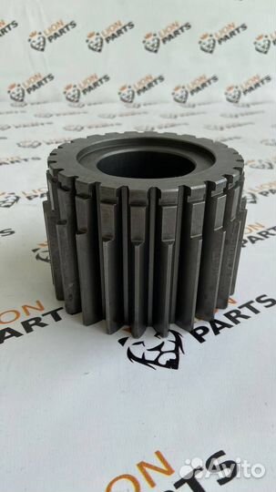Солнечная шестерня 169-5590 CAT E325
