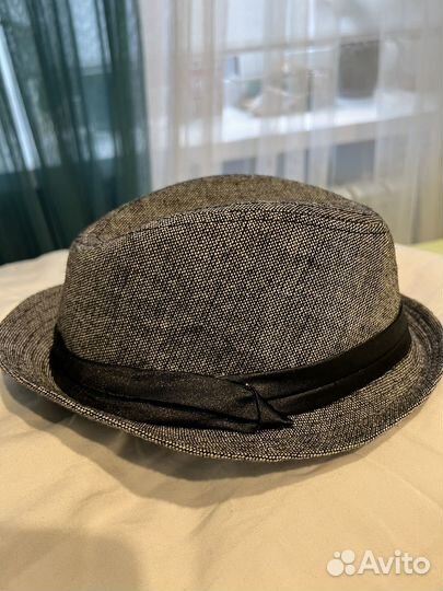 Шляпа детская H&M