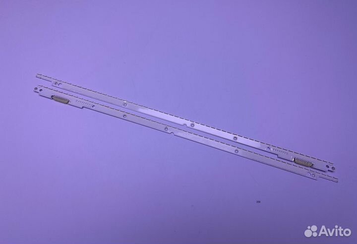 Подсветка samsung UE40ES5507K (Новая)