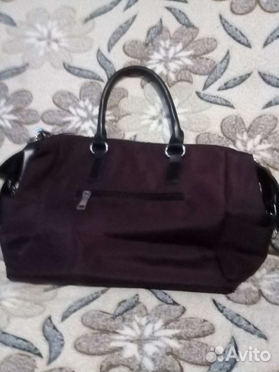 Сумки новые