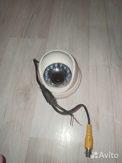 Видеорегистратор