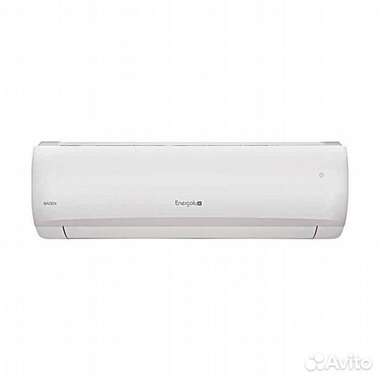 Сплит-система Energolux SAS07BD1-A/SAU07BD1-A Bade