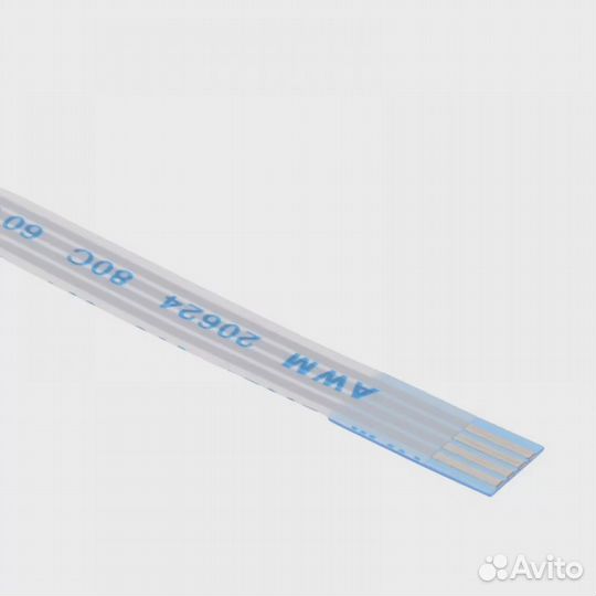 Плата с кнопкой включения HP NBX0001TZ00