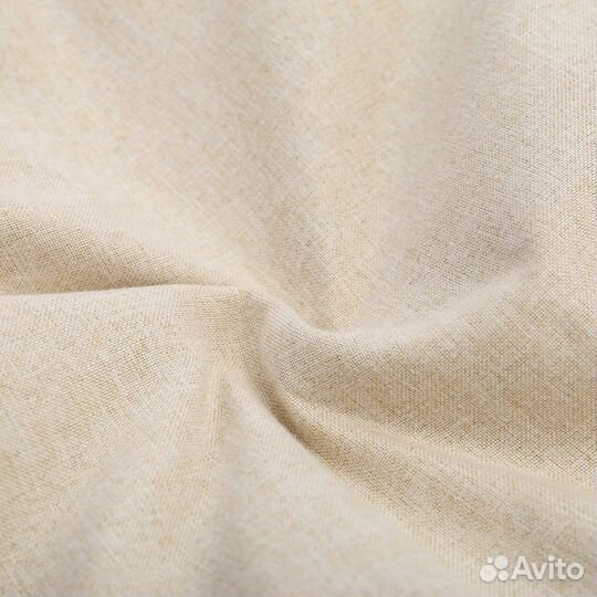 Лежанка для собак и кошек