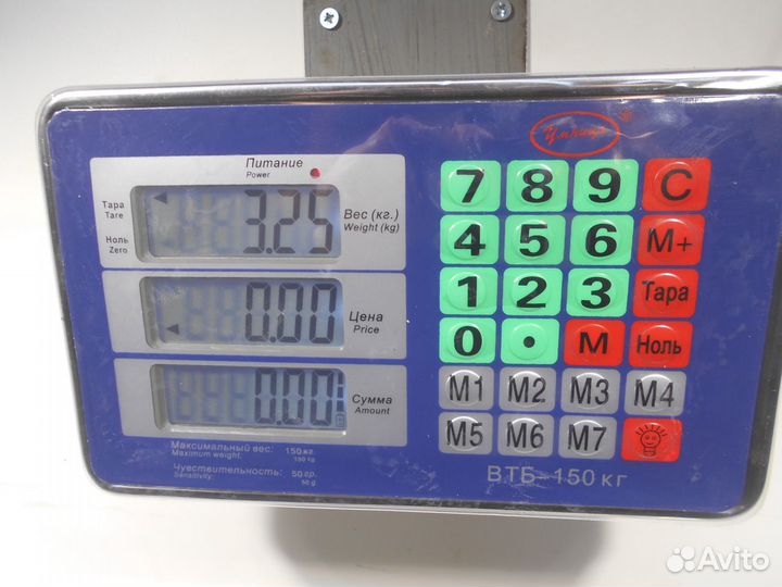 Коллектор выпускной Nissan Tiida Note Micra