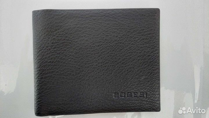 Портмоне(бумажник) bogesi