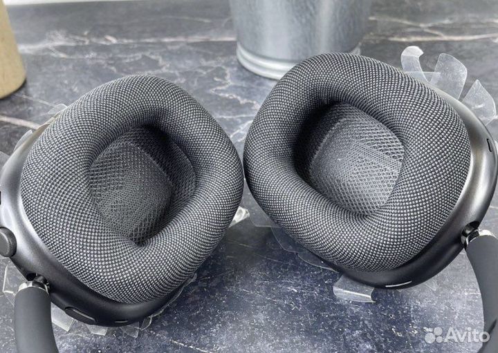 Airpods pro max premium новые