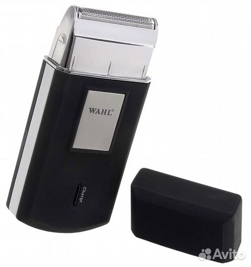 Wahl машинки для стрижки набор