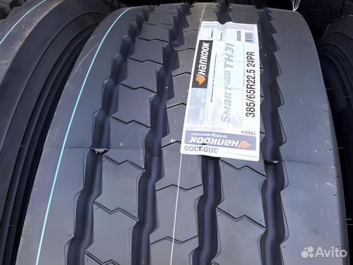 Ханкук 385 65 22.5. 385/65r22.5 Hankook th31 164k 24pr TL. 385/65 R22.5 Hankook th31 164k. Hankook th31 385/65 r22.5. 385/65r22.5 Hankook th31 164k 24pr TL прицеп регионал 3003309.