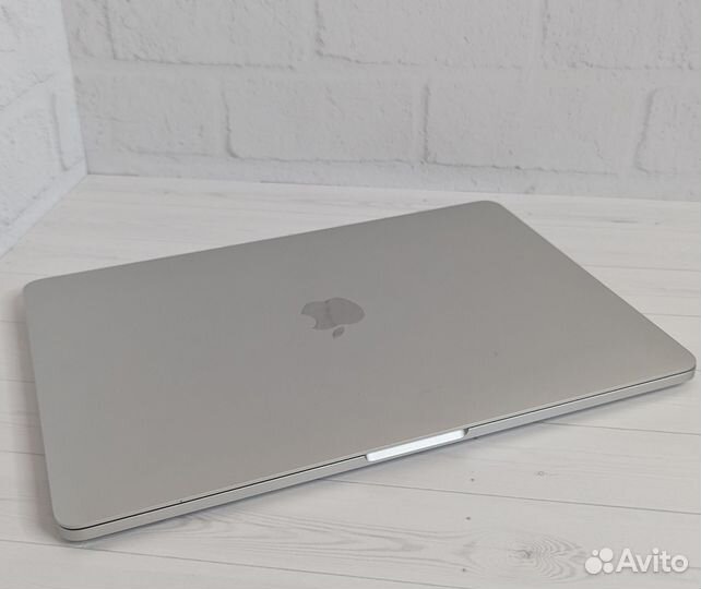 Apple MacBook Pro 13 2017