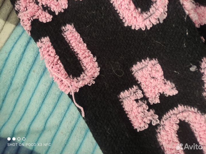 Свитер женский